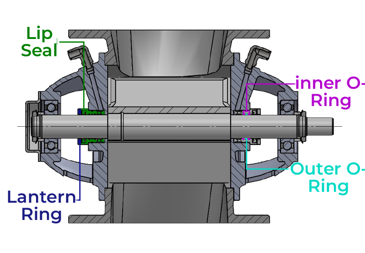 Left Image 2